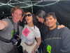 charli_xcx Altpins Profile Picture