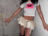 charli_xcx Altpins Profile Picture