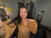 charli_xcx Altpins Profile Picture