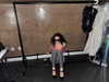 charli_xcx Altpins Profile Picture