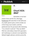 charli_xcx Altpins Profile Picture
