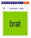 charli_xcx Altpins Profile Picture