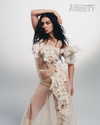 charli_xcx Altpins Profile Picture