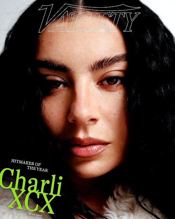 charli_xcx instagram image archive image