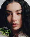charli_xcx Altpins Profile Picture