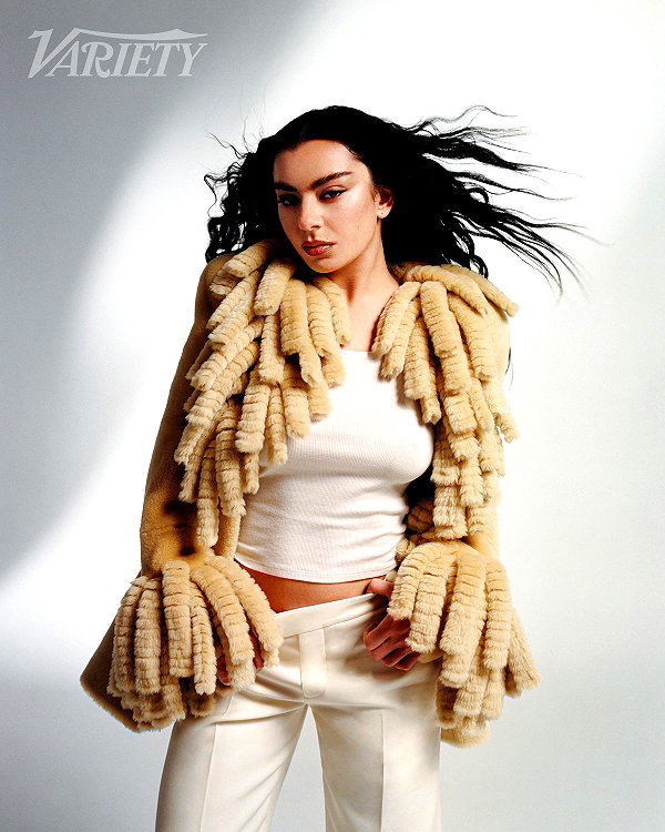 charli_xcx instagram image archive image
