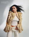 charli_xcx Altpins Profile Picture