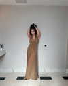 charli_xcx Altpins Profile Picture