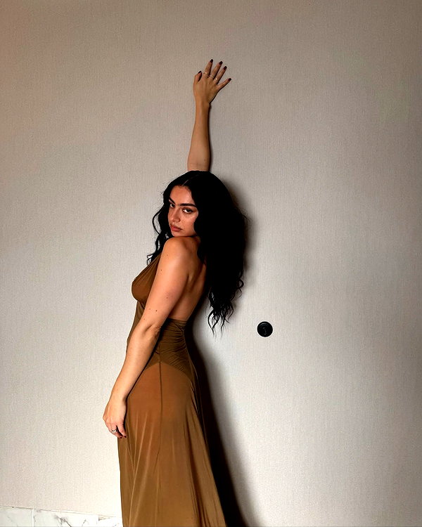 charli_xcx instagram image archive image
