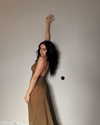 charli_xcx Altpins Profile Picture
