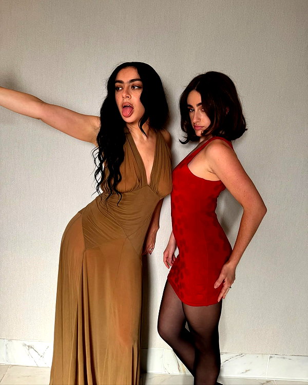 charli_xcx instagram image archive image