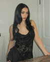 charli_xcx Altpins Profile Picture