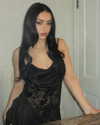 charli_xcx Altpins Profile Picture