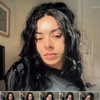 charli_xcx Altpins Profile Picture