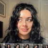 charli_xcx Altpins Profile Picture