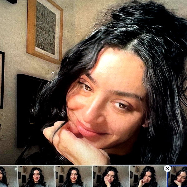 charli_xcx instagram image archive image
