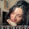 charli_xcx Altpins Profile Picture