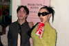 charli_xcx Altpins Profile Picture