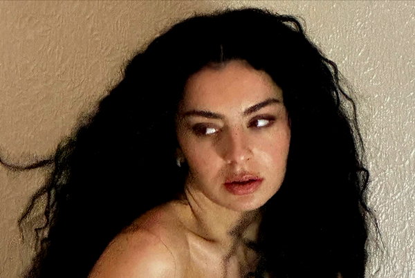 charli_xcx instagram image archive image