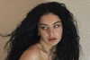 charli_xcx Altpins Profile Picture