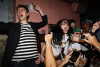 charli_xcx Altpins Profile Picture