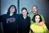 charli_xcx Altpins Profile Picture