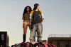 charli_xcx Altpins Profile Picture