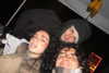charli_xcx Altpins Profile Picture