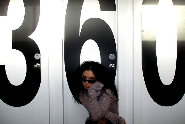 charli_xcx instagram image archive image