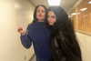 charli_xcx Altpins Profile Picture