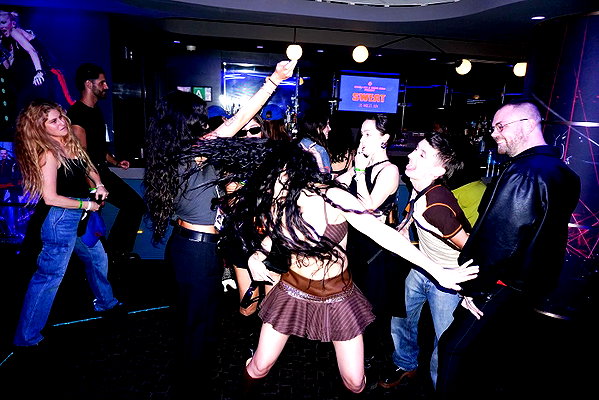 charli_xcx instagram image archive image
