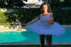 charli_xcx Altpins Profile Picture