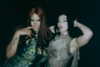 charli_xcx Altpins Profile Picture