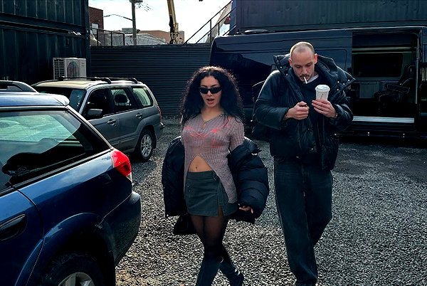 charli_xcx instagram image archive image