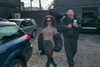 charli_xcx Altpins Profile Picture