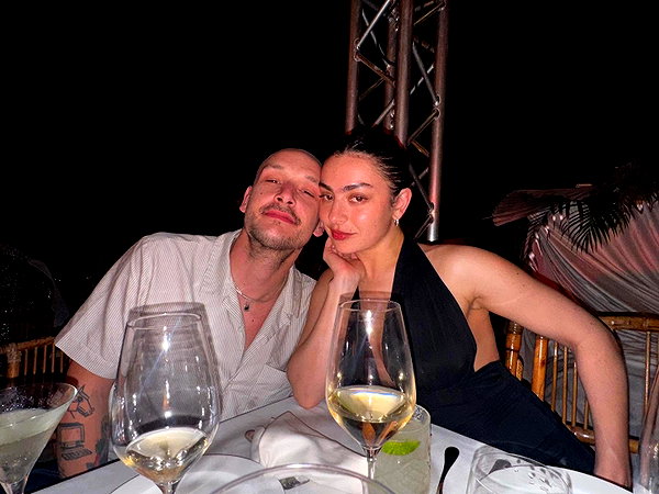 charli_xcx instagram image archive image