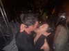 charli_xcx Altpins Profile Picture