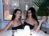 charli_xcx Altpins Profile Picture