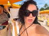 charli_xcx Altpins Profile Picture