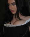 charli_xcx Altpins Profile Picture