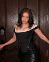 charli_xcx Altpins Profile Picture