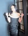 charli_xcx Altpins Profile Picture