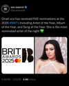 charli_xcx Altpins Profile Picture