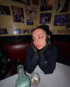 charli_xcx Altpins Profile Picture