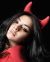 charli_xcx Altpins Profile Picture