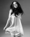 charli_xcx Altpins Profile Picture