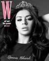 charli_xcx Altpins Profile Picture