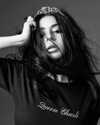 charli_xcx Altpins Profile Picture