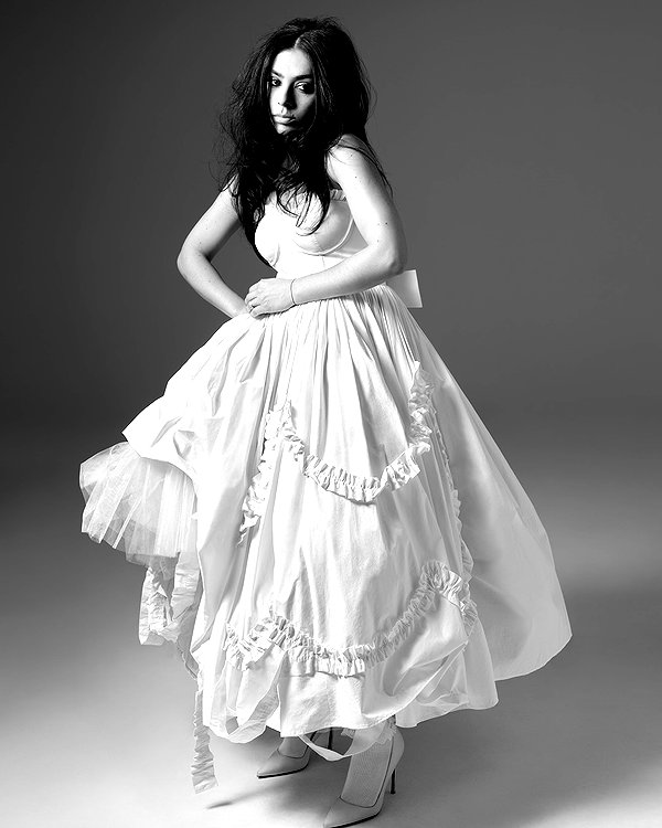 charli_xcx instagram image archive image