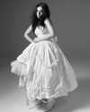 charli_xcx Altpins Profile Picture